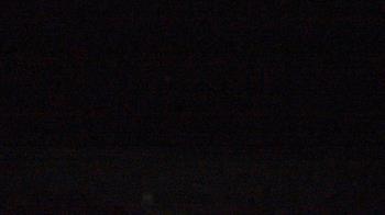 Weather camera view of The Charter Club of Marco Beach.