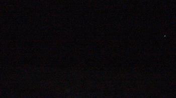 Weather camera view of The Charter Club of Marco Beach.