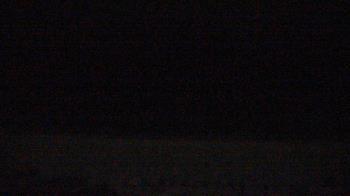 Weather camera view of The Charter Club of Marco Beach.