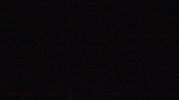 Weather camera view of The Charter Club of Marco Beach.