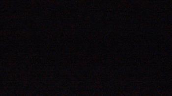 Weather camera view of The Charter Club of Marco Beach.