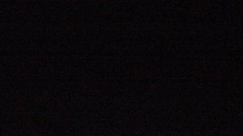 Weather camera view of The Charter Club of Marco Beach.