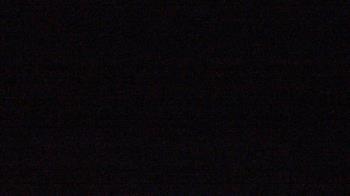 Weather camera view of The Charter Club of Marco Beach.