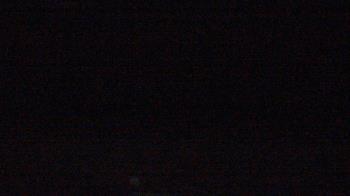 Weather camera view of The Charter Club of Marco Beach.