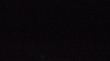 Weather camera view of The Charter Club of Marco Beach.