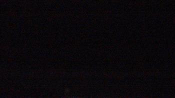 Weather camera view of The Charter Club of Marco Beach.