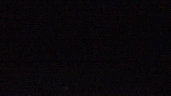 Weather camera view of The Charter Club of Marco Beach.