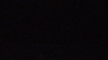 Weather camera view of The Charter Club of Marco Beach.