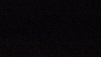 Weather camera view of The Charter Club of Marco Beach.