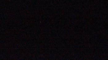 Weather camera view of The Charter Club of Marco Beach.