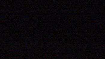 Weather camera view of The Charter Club of Marco Beach.