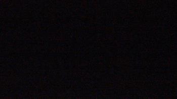 Weather camera view of The Charter Club of Marco Beach.