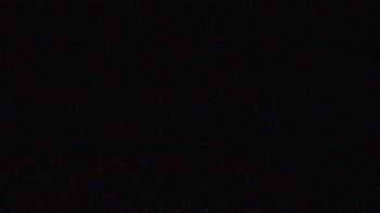 Weather camera view of The Charter Club of Marco Beach.