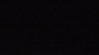 Weather camera view of The Charter Club of Marco Beach.