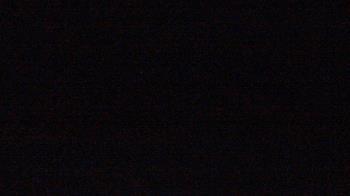 Weather camera view of The Charter Club of Marco Beach.