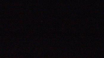 Weather camera view of The Charter Club of Marco Beach.