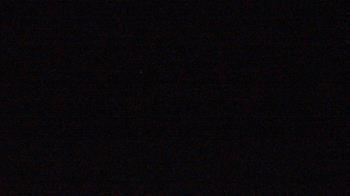 Weather camera view of The Charter Club of Marco Beach.