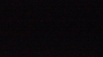 Weather camera view of The Charter Club of Marco Beach.