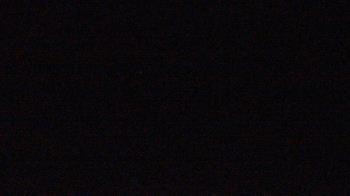 Weather camera view of The Charter Club of Marco Beach.