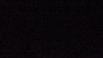 Weather camera view of The Charter Club of Marco Beach.