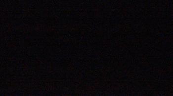 Weather camera view of The Charter Club of Marco Beach.