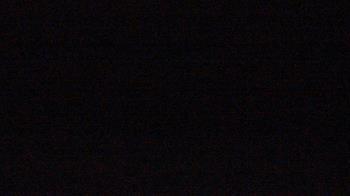 Weather camera view of The Charter Club of Marco Beach.