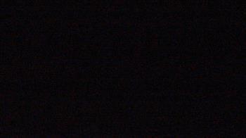 Weather camera view of The Charter Club of Marco Beach.