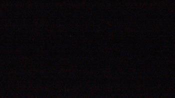 Weather camera view of The Charter Club of Marco Beach.