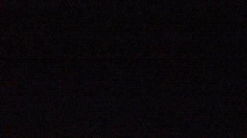 Weather camera view of The Charter Club of Marco Beach.