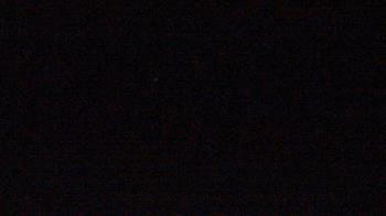 Weather camera view of The Charter Club of Marco Beach.