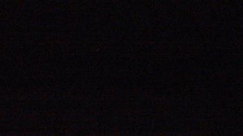 Weather camera view of The Charter Club of Marco Beach.