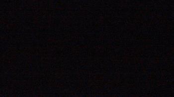 Weather camera view of The Charter Club of Marco Beach.