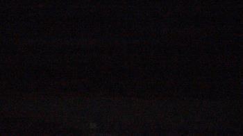 Weather camera view of The Charter Club of Marco Beach.