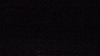 Weather camera view of The Charter Club of Marco Beach.