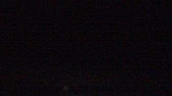 Weather camera view of The Charter Club of Marco Beach.