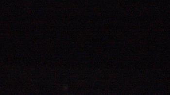 Weather camera view of The Charter Club of Marco Beach.