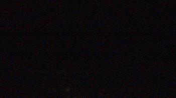 Weather camera view of The Charter Club of Marco Beach.