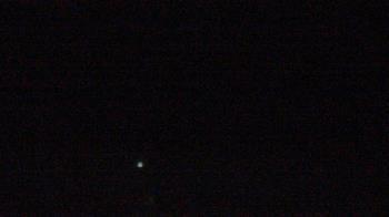 Weather camera view of The Charter Club of Marco Beach.