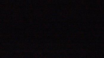 Weather camera view of The Charter Club of Marco Beach.