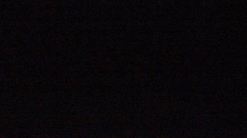 Weather camera view of The Charter Club of Marco Beach.