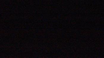 Weather camera view of The Charter Club of Marco Beach.