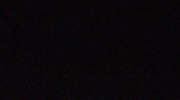 Weather camera view of The Charter Club of Marco Beach.