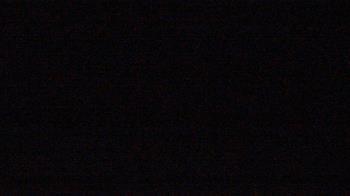 Weather camera view of The Charter Club of Marco Beach.