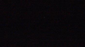 Weather camera view of The Charter Club of Marco Beach.