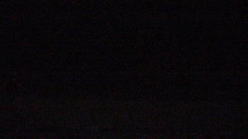 Weather camera view of The Charter Club of Marco Beach.