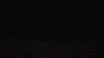 Weather camera view of The Charter Club of Marco Beach.