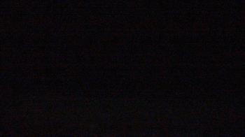 Weather camera view of The Charter Club of Marco Beach.