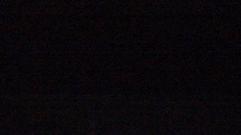 Weather camera view of The Charter Club of Marco Beach.