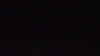 Weather camera view of The Charter Club of Marco Beach.