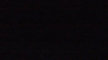 Weather camera view of The Charter Club of Marco Beach.